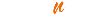 LEADnGO, solutions digitales