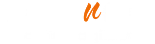 LEADnGO, solutions digitales