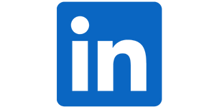  LinkedIn & Social Selling
