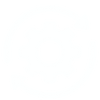sales automation & séquences intelligentes