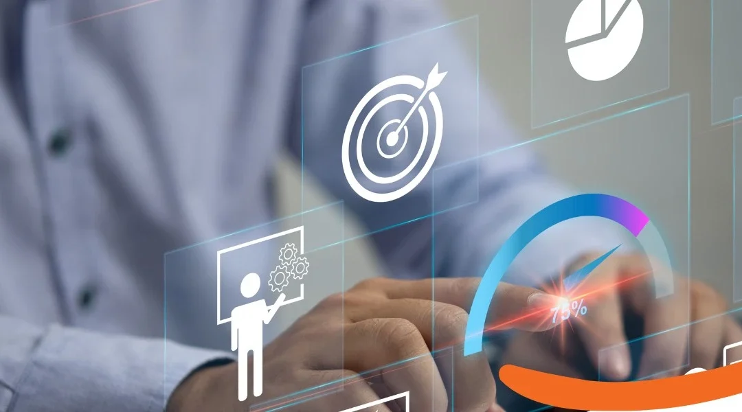 Comment générer des leads ? 7 techniques qui fonctionnent