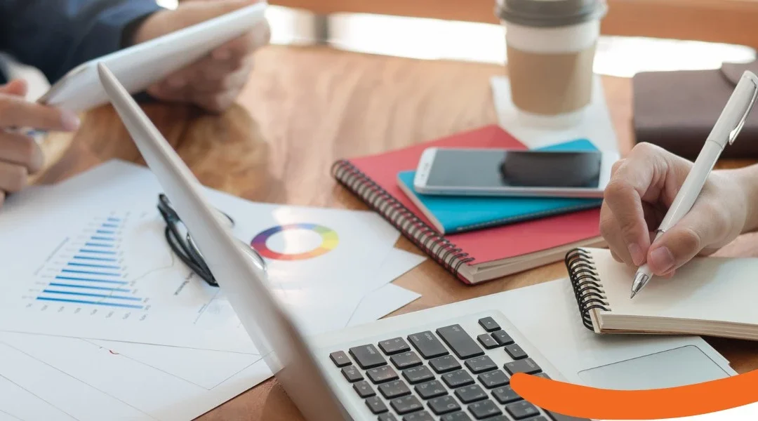Comment externaliser sa prospection : le guide complet