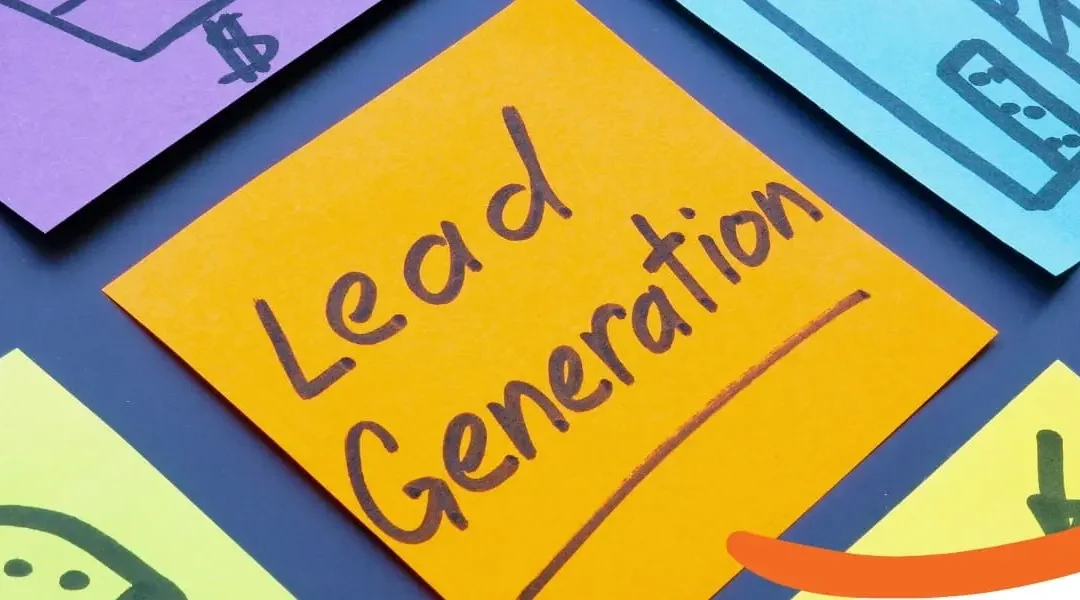 Générer des leads, c’est quoi ? La réponse en 8 points clés