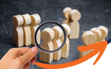 Comment trouver des clients rapidement ? 7 techniques efficaces