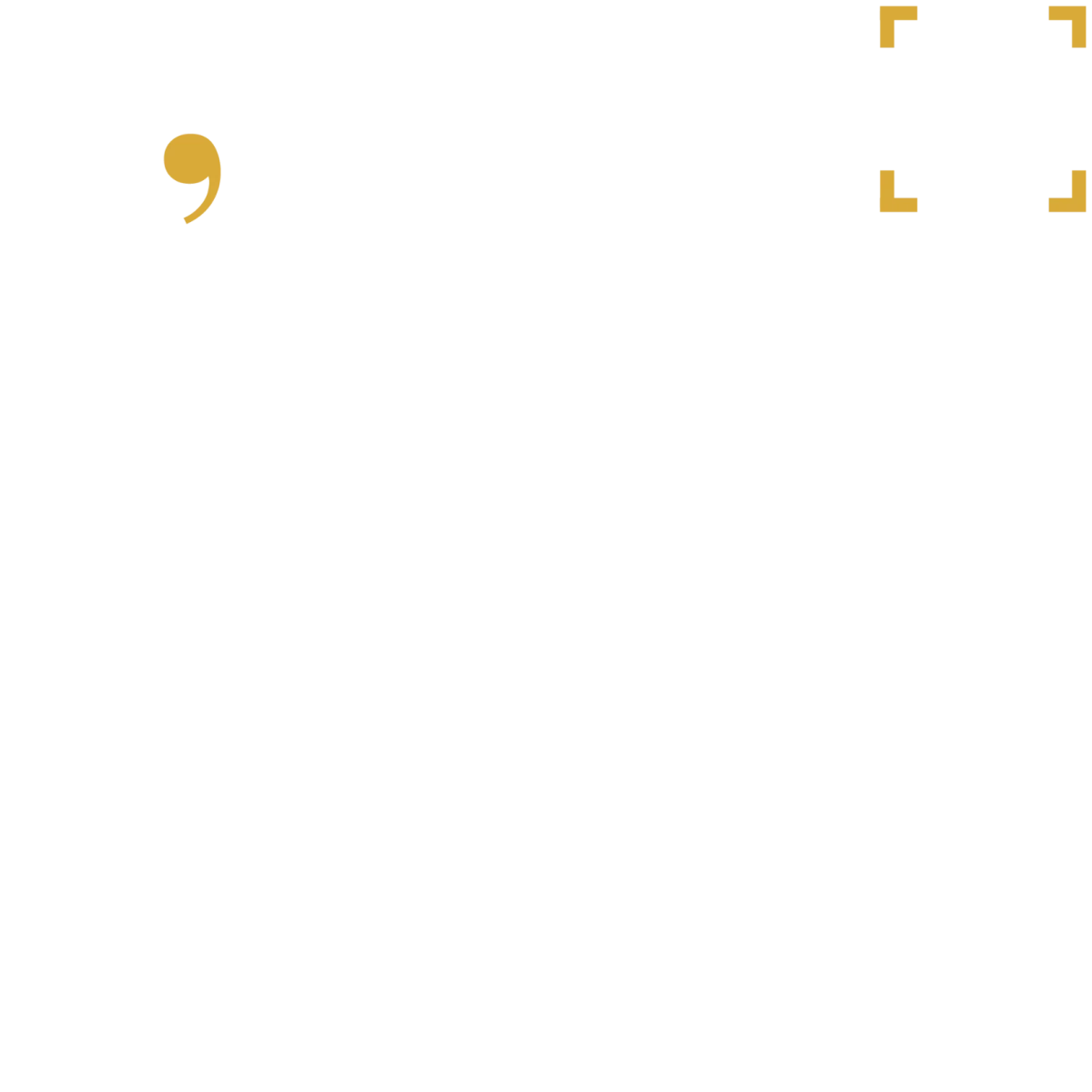 Logo «&nbsp;c’est choisi&nbsp;» : Scannez. Choisissez. C’est servi !