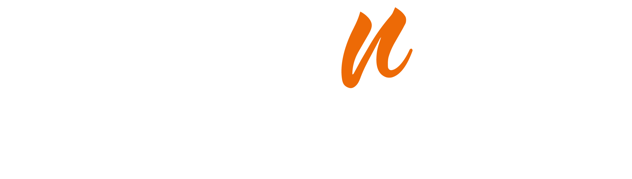 LEADnGO, solutions digitales