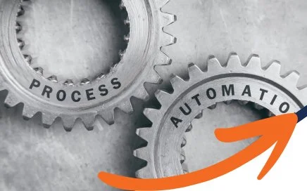 Automatiser ses actions commerciales : Conseils et astuces